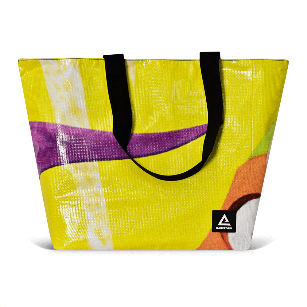 Blake Tote