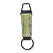 Roam Keychain