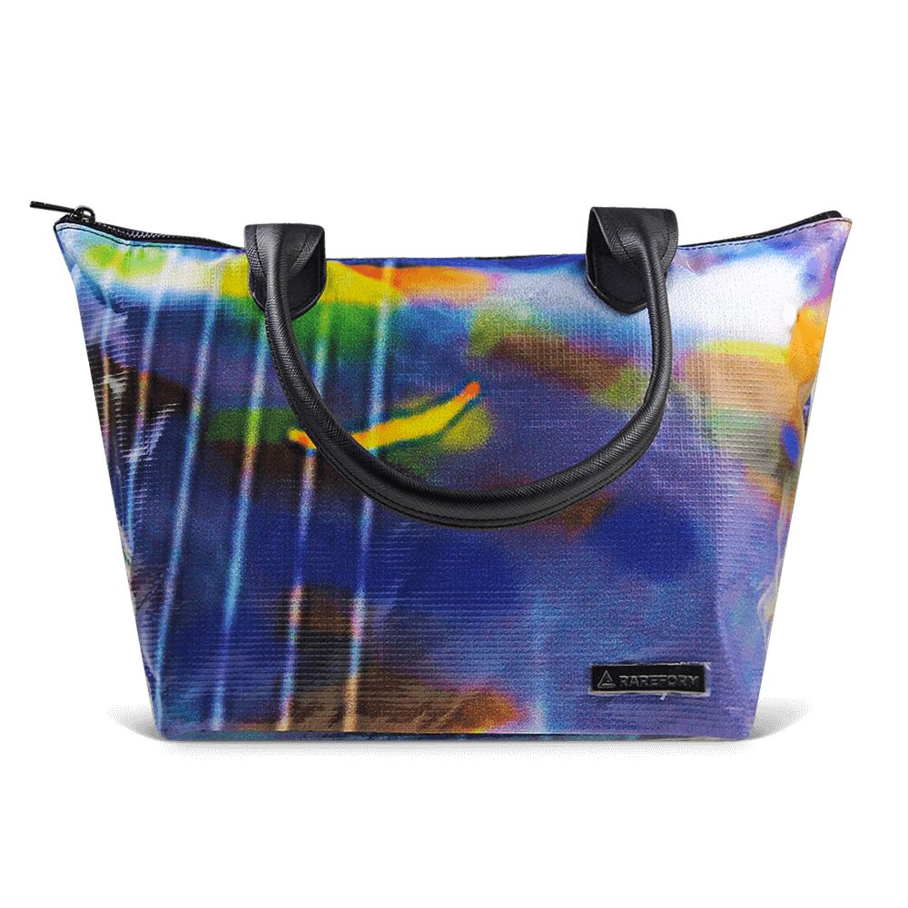 Ella Tote