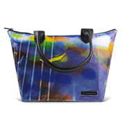 Ella Tote