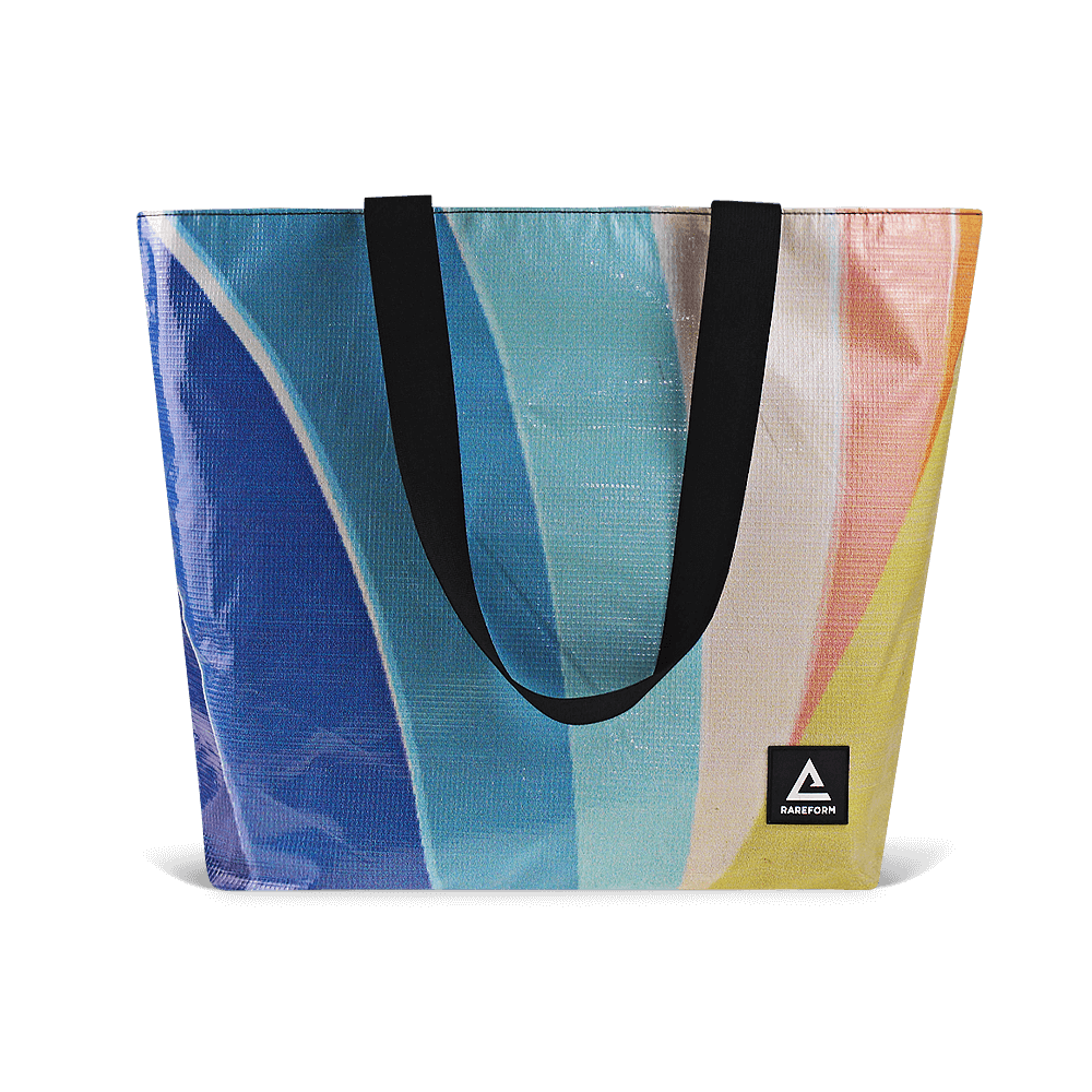 Blake Tote
