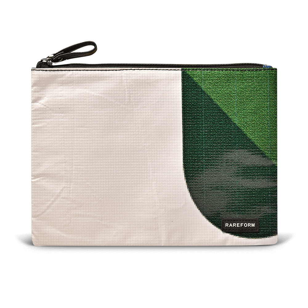 Clarke Pouch | Large