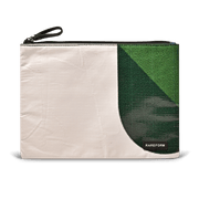 Clarke Pouch | Large