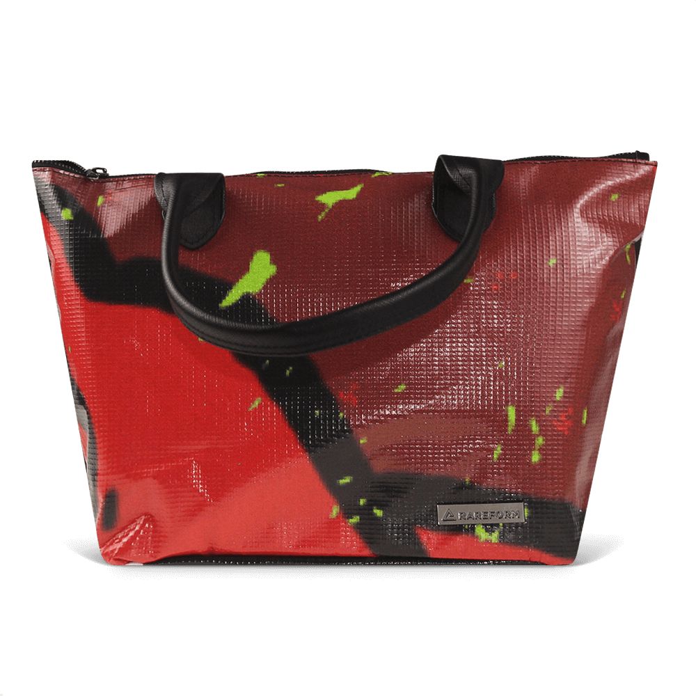 Ella Tote