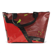 Ella Tote