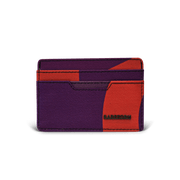 Veer Card Holder
