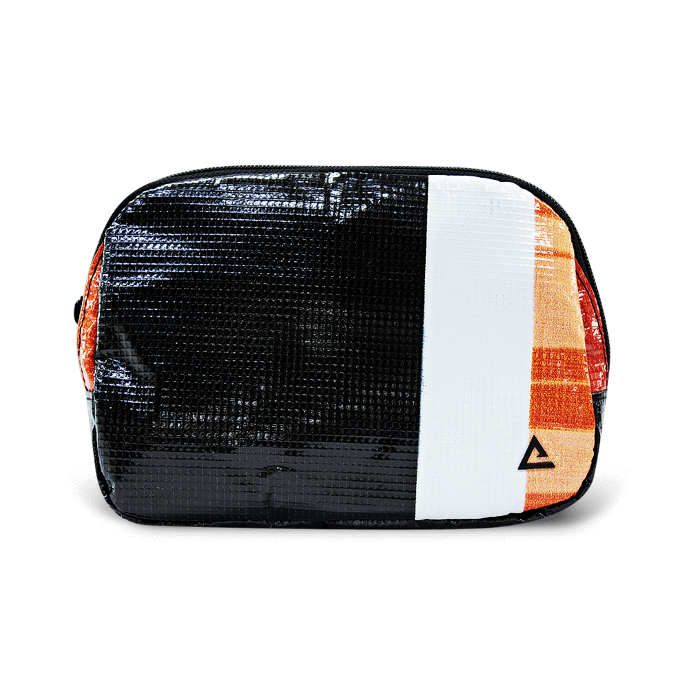 Zion Fanny Pack