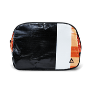 Zion Fanny Pack
