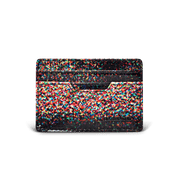 Veer Card Holder