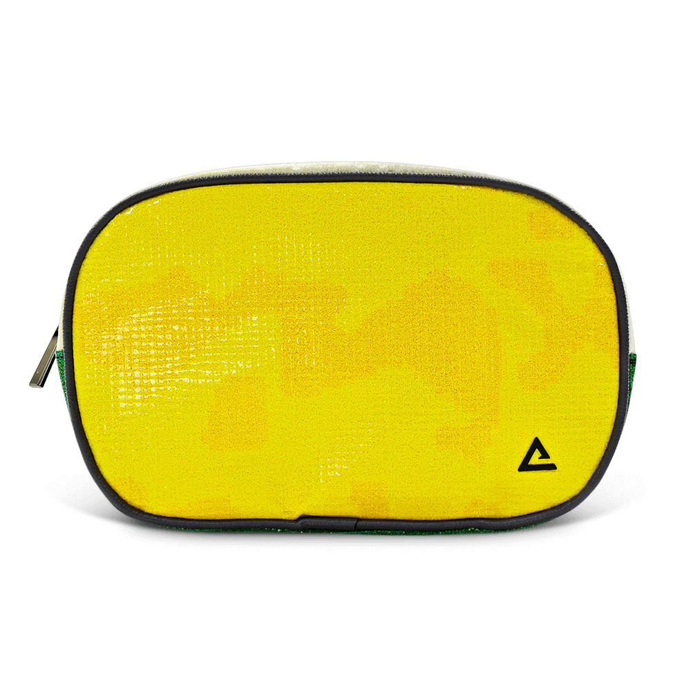 Riley Cosmetic Bag