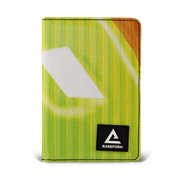 Huxley Passport Holder