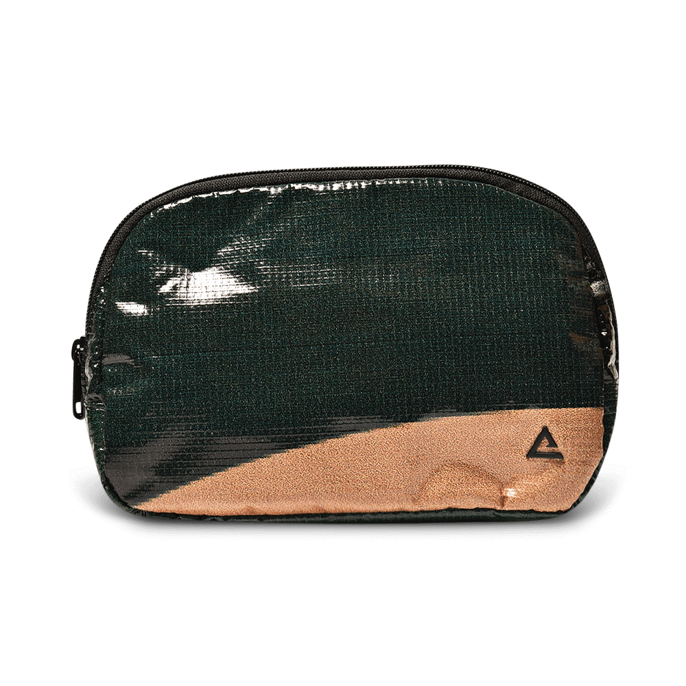 Zion Fanny Pack