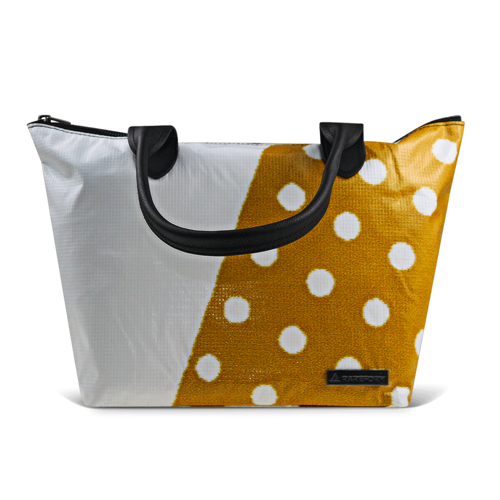 Ella Tote