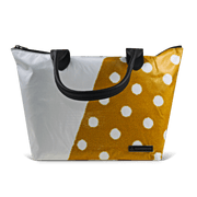 Ella Tote