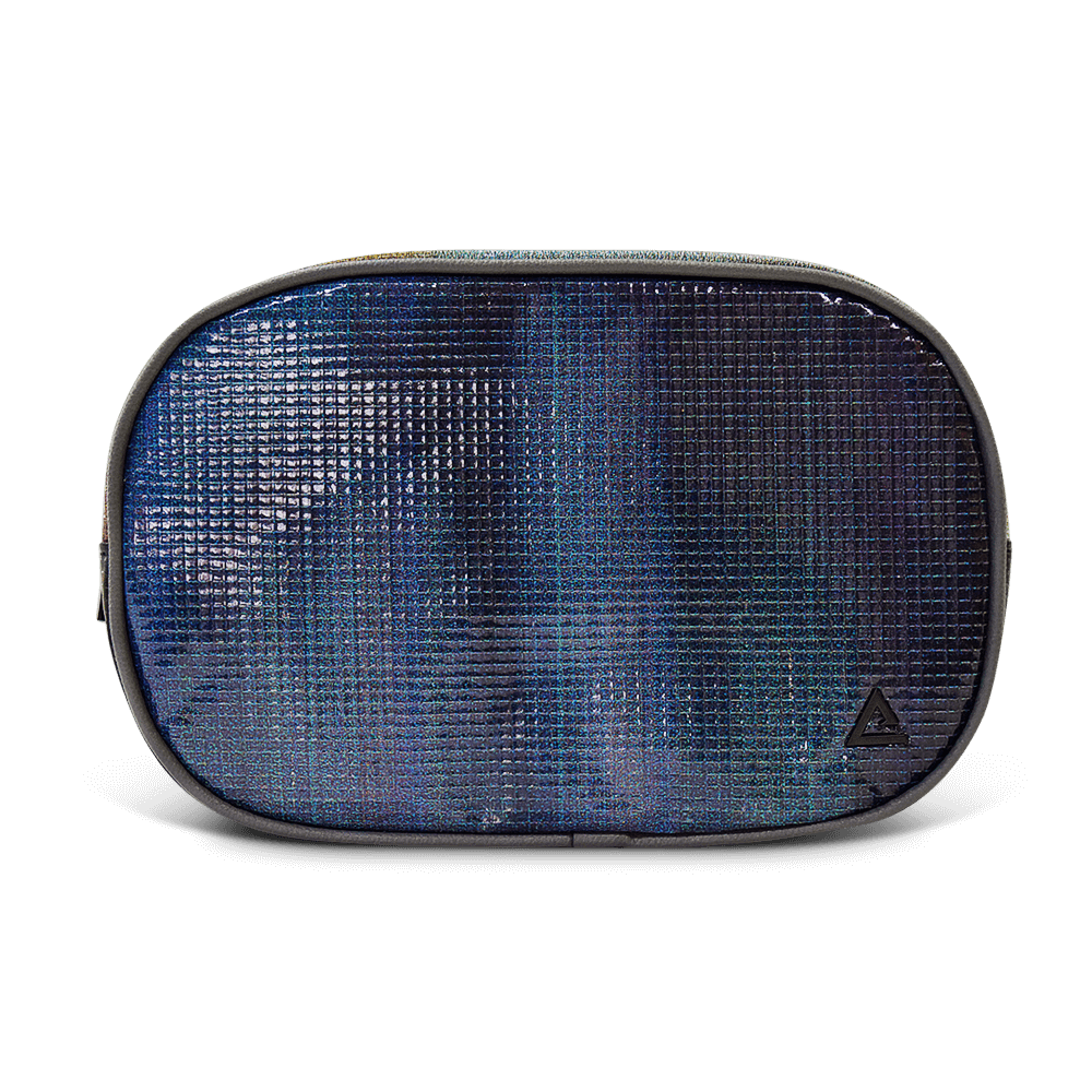 Riley Cosmetic Bag