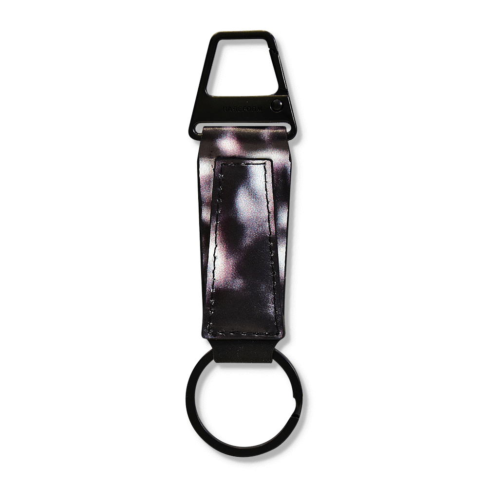 Roam Keychain