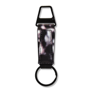 Roam Keychain