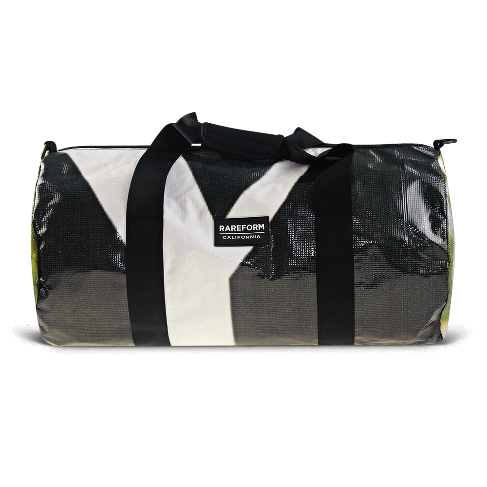 Weekender Duffle