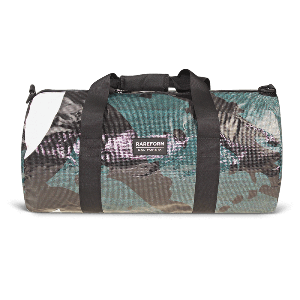 Weekender Duffle