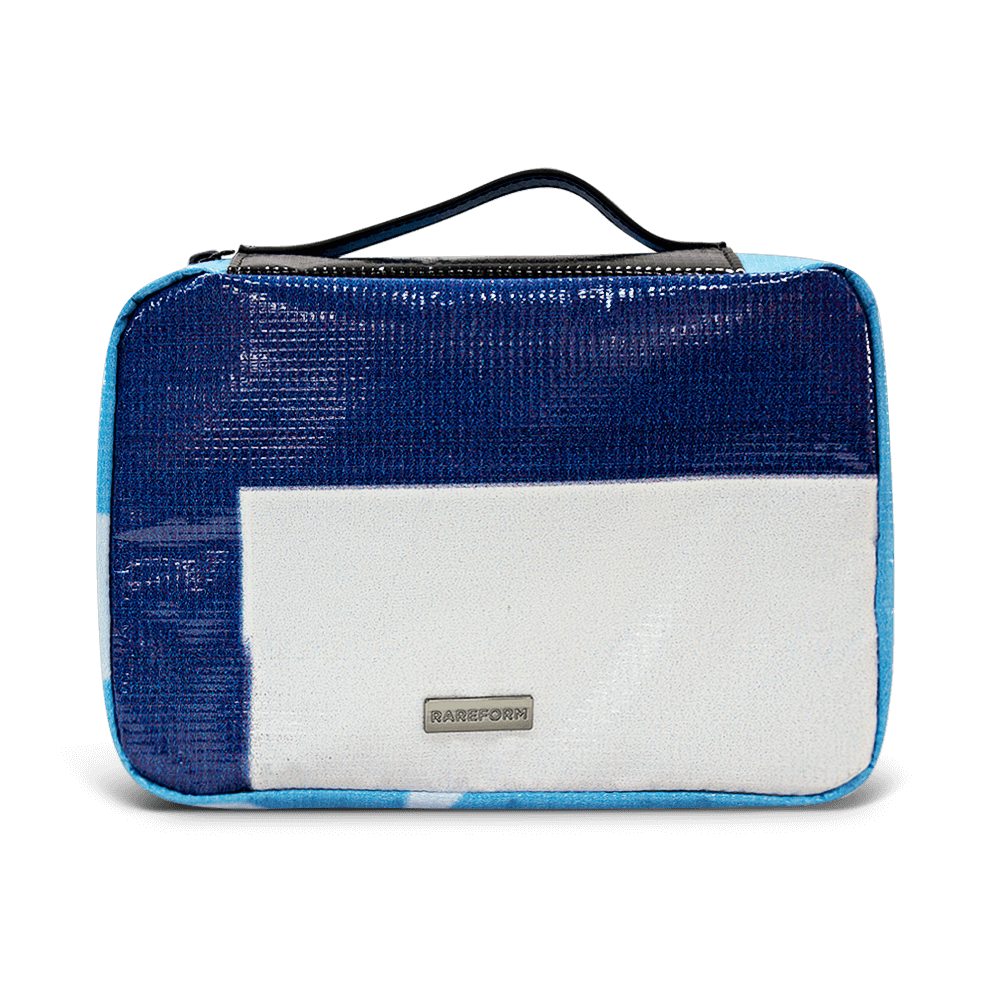 Vienna Toiletry Bag