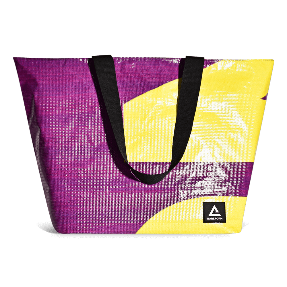 Blake Tote