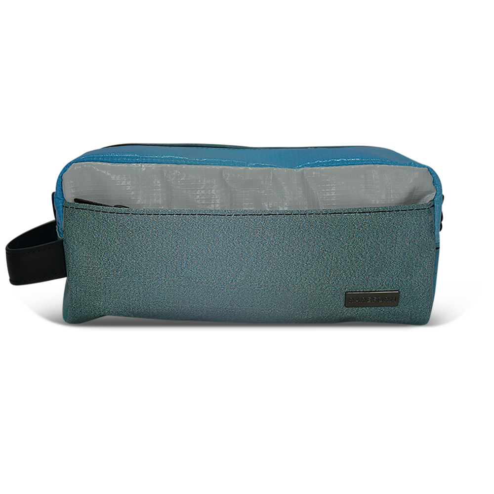 Munich Toiletry Bag