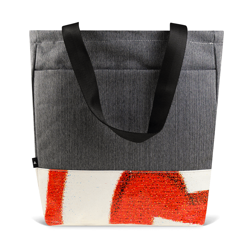 Cora Tote