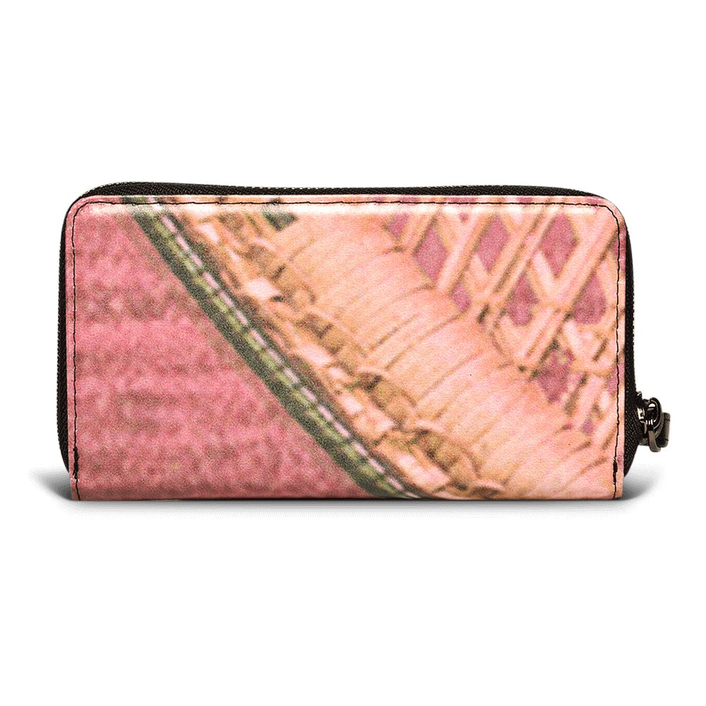 Madison Wristlet