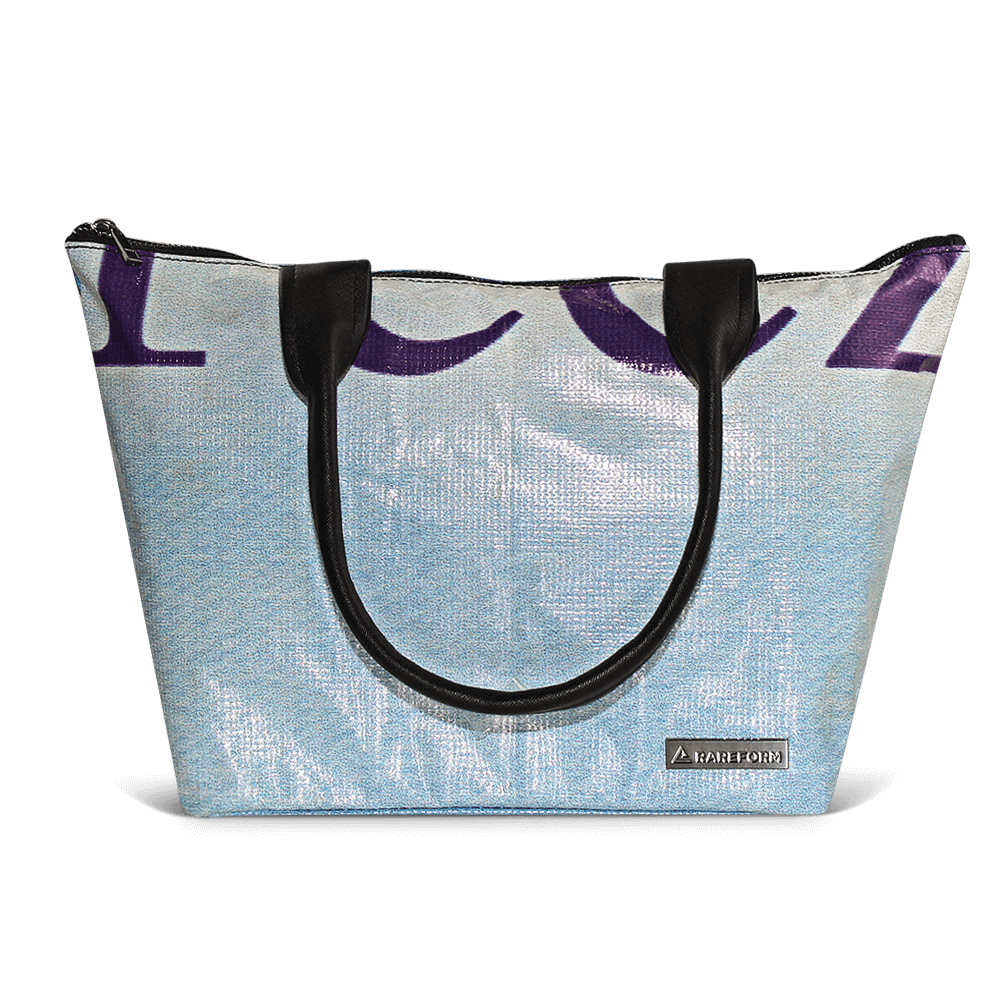 Ella Tote
