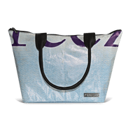 Ella Tote