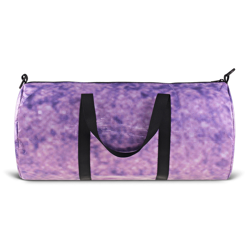 Light Duffle