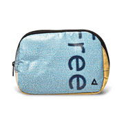 Zion Fanny Pack