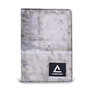 Huxley Passport Holder