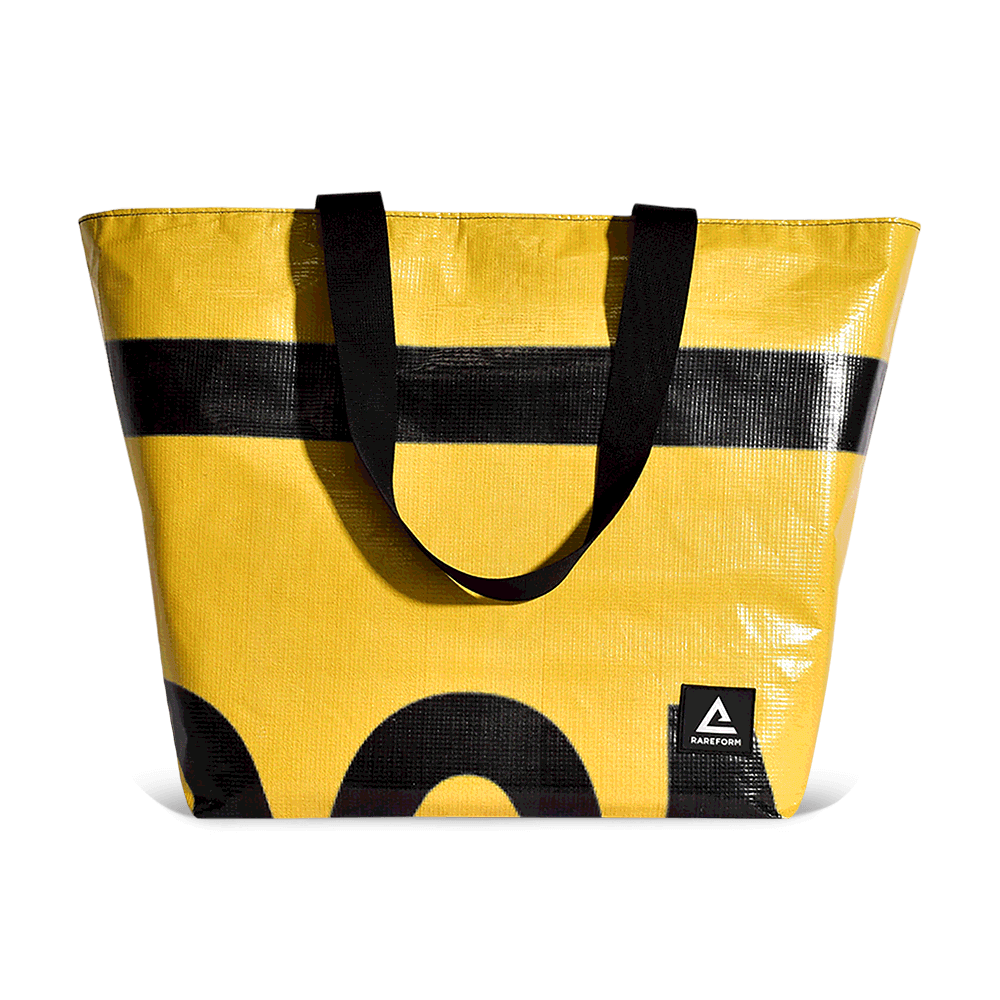 Blake Tote