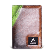 Huxley Passport Holder