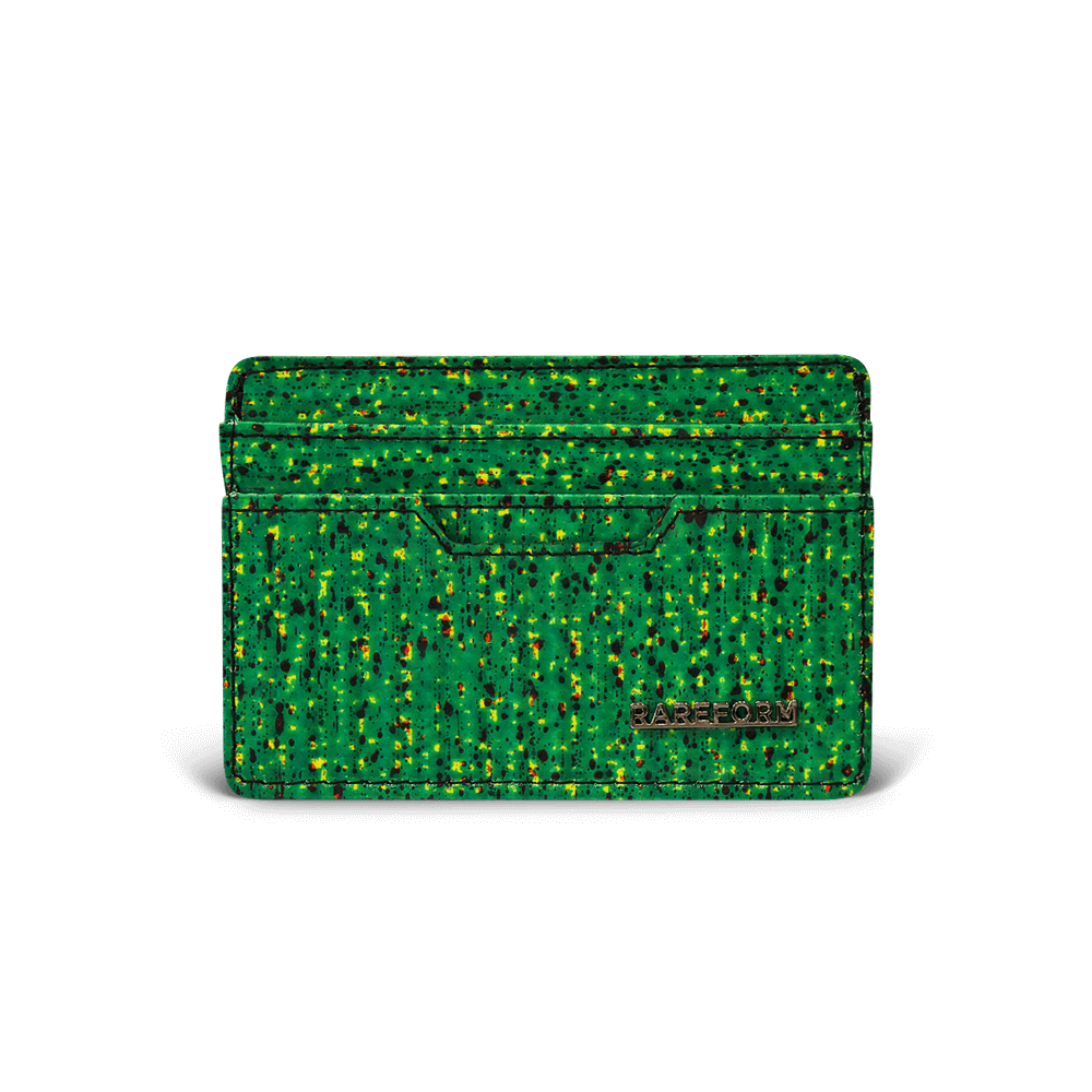 Veer Card Holder