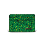 Veer Card Holder