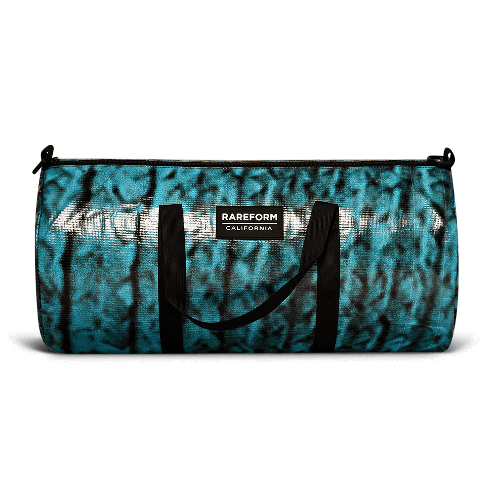 Light Duffle