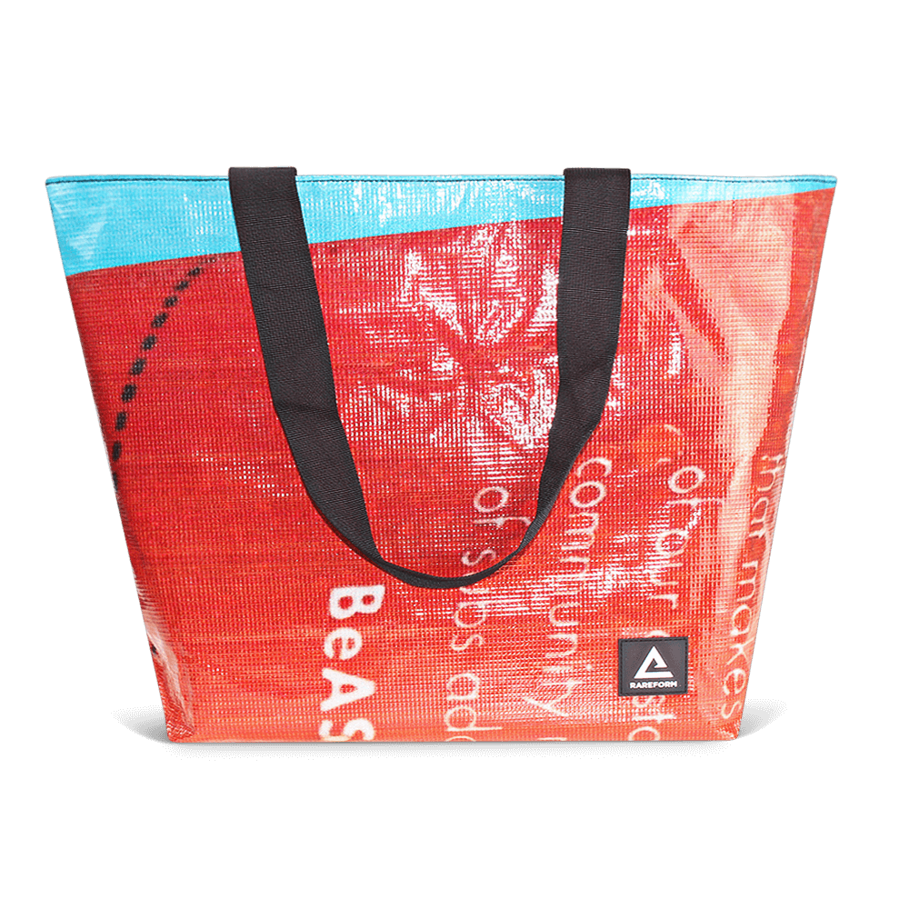 Blake Tote