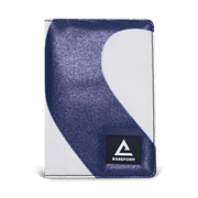Huxley Passport Holder