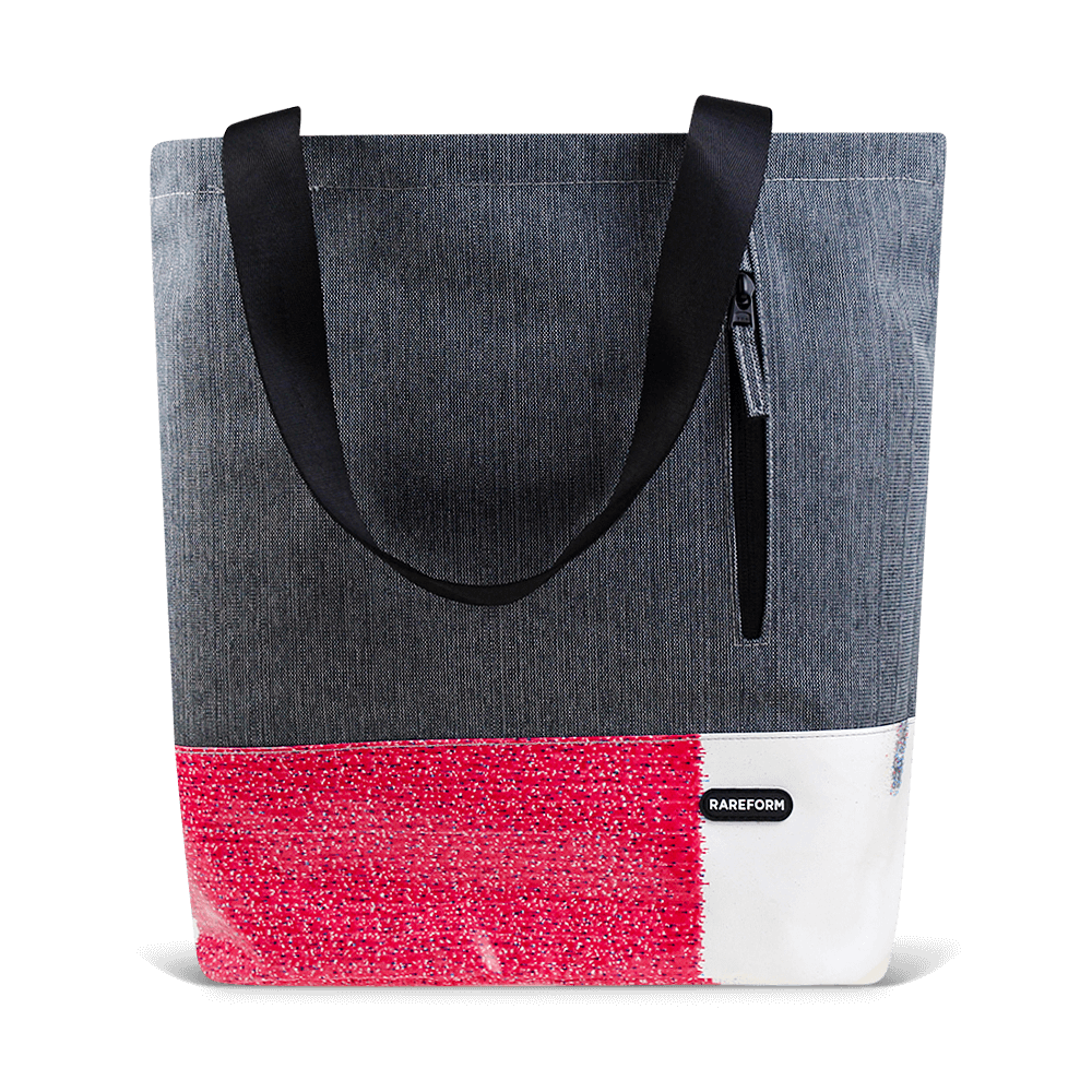Cora Tote