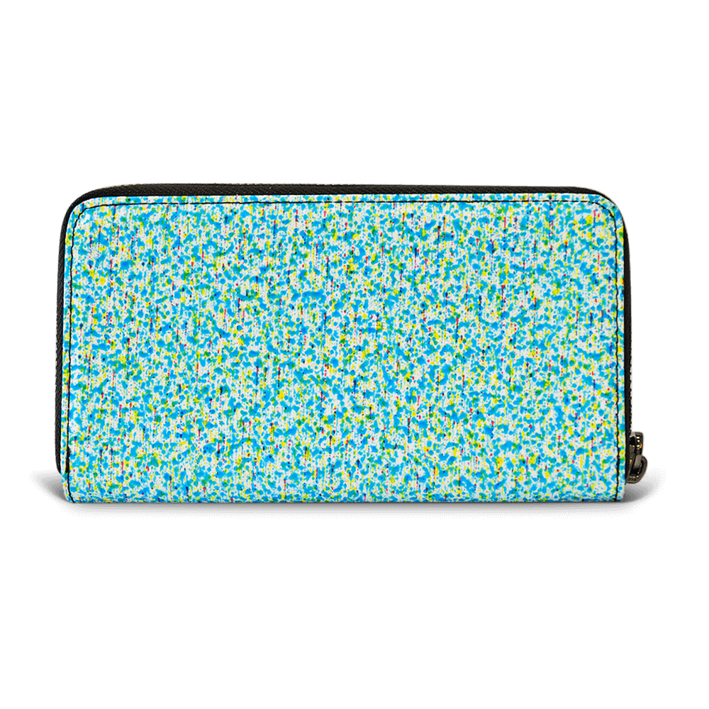 Madison Wristlet