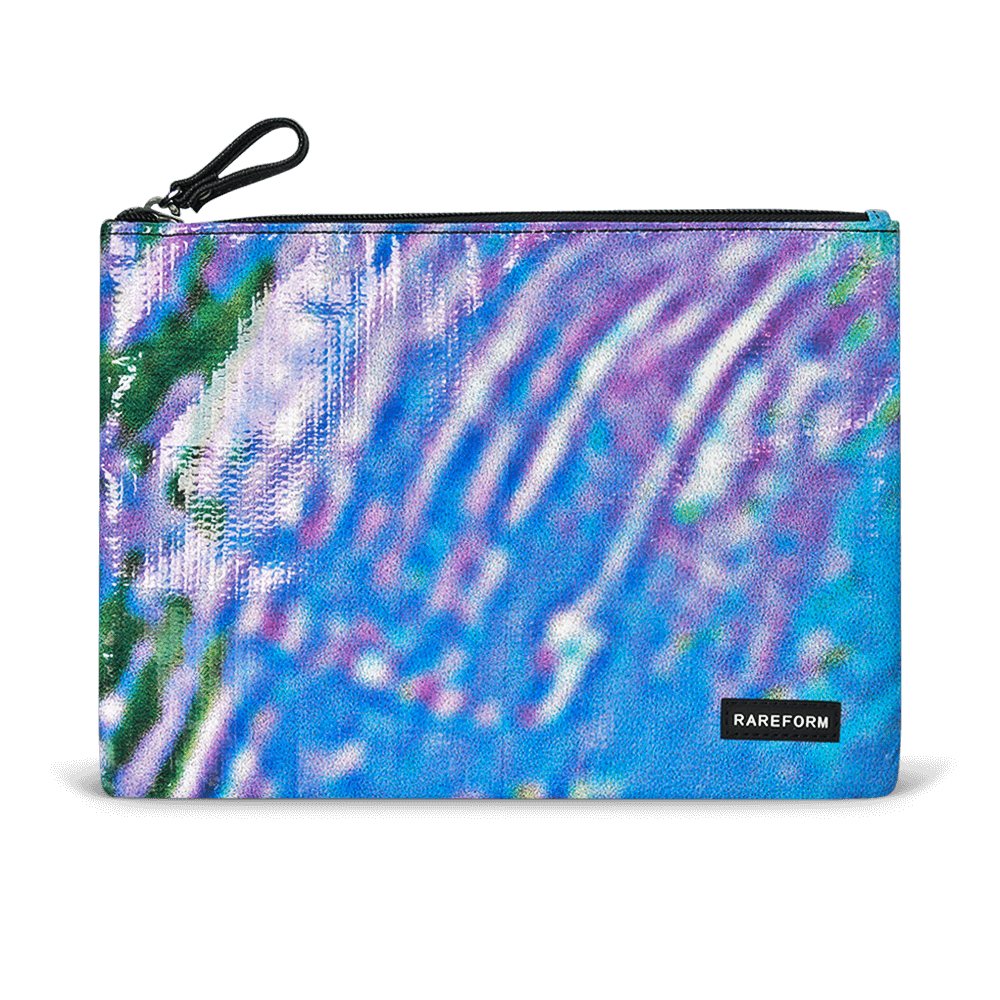 Clarke Pouch | Large