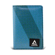 Huxley Passport Holder