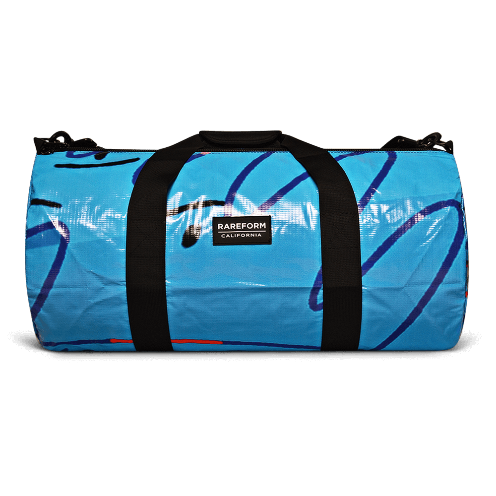 Efdot Weekender Duffle
