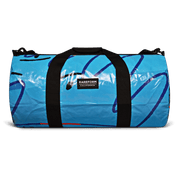 Efdot Weekender Duffle