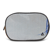 Riley Cosmetic Bag