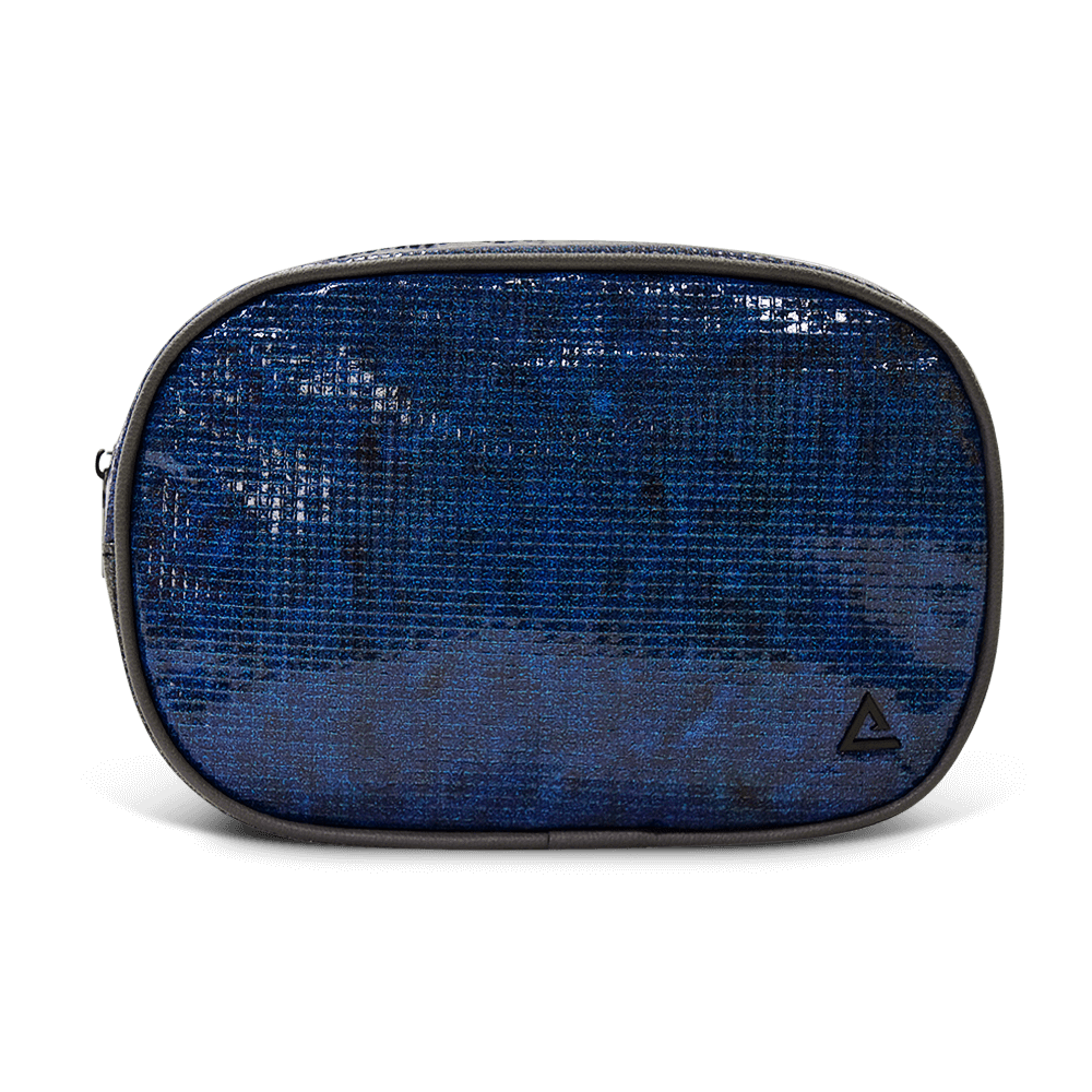 Riley Cosmetic Bag