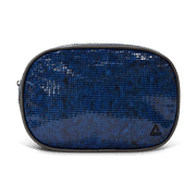 Riley Cosmetic Bag