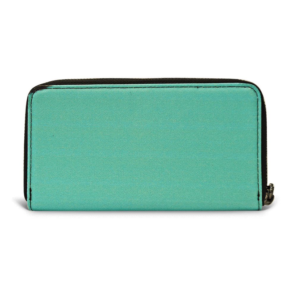 Madison Wristlet